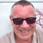 Ray McAllister - @ray.mcallister.921 - Instagram