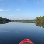 Ray McAllister - @ray.mcallister.161 - Instagram