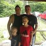 Ray Mcallister - Facebook