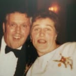 Ray Mcallister - @ray.t.mcallister - Instagram