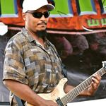 Ray McAllister - @uncle.rayray5 - Instagram