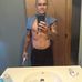 Ray McAllister - Facebook
