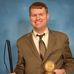 Ray McAllister - Facebook