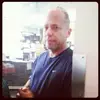 raymcallister377 - @raymcallister377 - TikTok