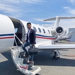 Rayner Mc’Allister | ✈️ - @raynermcallister - Instagram