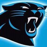 Steven Ray Mcallister - @smcallister33 - Instagram