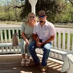 Brayden McCampbell - @mccampbell.brayden - Instagram