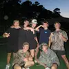 campbell - @campbell.mccray - TikTok