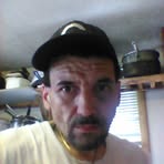 Ray McCampbell - Facebook