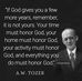 Ray Mccampbell - Facebook
