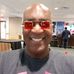 Ray McCampbell - Facebook