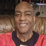 Ray McCampbell - @raymac_333 - Instagram