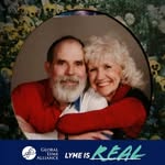 Raye Mccampbell (Gwin) - @raye.mccampbell.5 - Instagram