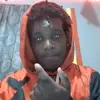 Donavon ray mccarter - @denocelven31 - TikTok