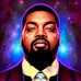 Rapheal McCarter - Facebook