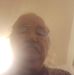 Ray Mccarter - Facebook