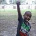 Ray Mccarter - Facebook
