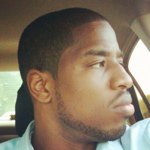 Ray McCarter Jr. - @dagr8_0ne - Instagram