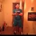Ray McCarthy - Facebook