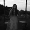Raylee 😇 - @raylee_mccarter - TikTok