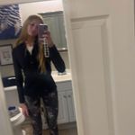 Raylee McCarter - @rayleemccarter - Instagram