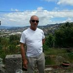 Raymond - @mccarterray1900 - Instagram