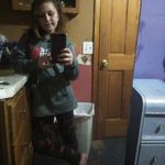 Rebecca Ray Edna Mccarter - @rebeccarayedna - Instagram