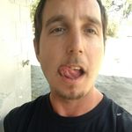 Tony Ray Mccarter JR - @raymccarter - Instagram