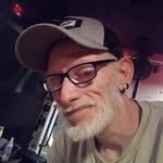 bill ray mccaslin - @billraymccaslin - Instagram