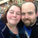 Kyle Ray Mccaslin - @kylemccaslin1 - Instagram