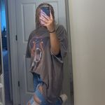 Leah Mccaslin<3 - @rayleah_mccaslin - Instagram