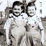 Ray McCaslin Sr - @mccaslinsr - Instagram
