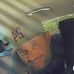 Ray Ray McCain - Facebook