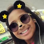 Rayleah Mccaslin - @mccaslinrayleah - Instagram