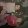 Rayleah Mccaslin - @rayleah_mccaslin - TikTok