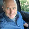raymccaslin281 - @raymccaslin281 - TikTok