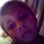 Raymya mccaslin - @raymyamccaslin - Instagram