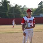 Braydon Ray McDaniel - Facebook