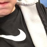 Braydon ray McDaniel - @braydonmcdaniel2006 - Instagram