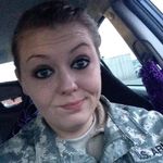 Cody Ray Mcdaniel - @raymcdaniel2023 - Instagram