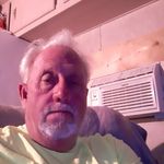 Donald Ray McDaniel sr - @donaldraymcdaniel - Instagram