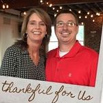 Eric Ray McDaniel - @mcdaniel9808 - Instagram