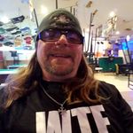 Kenny Ray McDaniel - @kennyraymcdaniel - Instagram