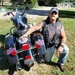Kenny Ray McDaniel - @fishnk58 - Instagram
