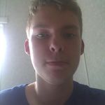 Logan Noah Ray McDaniel - @summergirl02003 - Instagram