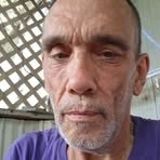 Marcus Ray McDaniel - Facebook