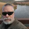 Ray McDaniel268 - @mackawiki - TikTok