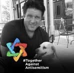Ray Mcdaniel - Facebook