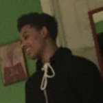 Ray mcdaniel - @saagkidjihn2515 - Instagram