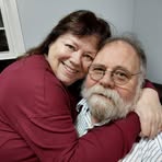 Ray McDaniel - Facebook